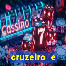 cruzeiro e corinthians primeiro turno